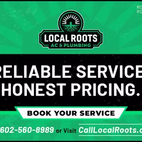 Reliable HVAC, Air Conditioning, Heat Pump , Plumber, Water Heater Service in Phoenix, Scottsdale, Paradise Valley, Arcadia, Desert Ridge, Tempe, Cave Cree,, Carefree, Ahwatukee, Chandler, Gilbert, Mesa, Fountain Hills, AZ