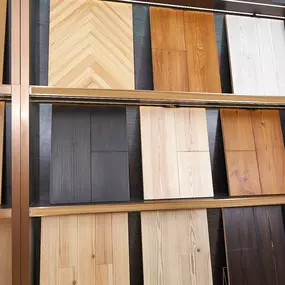 Elevate your space with the timeless sophistication of herringbone and chevron hardwood flooring—signature patterns that add depth, movement, and architectural interest to any room. At FAME Hardwood, our patterned flooring collections are expertly crafted to blend old-world charm with modern precision. Whether you're designing a Parisian-inspired living room or a bold entryway with geometric flair, our luxury hardwood flooring options in herringbone and chevron bring texture, elegance, and unmis