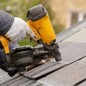 Bild von Summit Roofing of NC, LLC