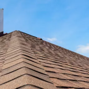 Bild von Summit Roofing of NC, LLC