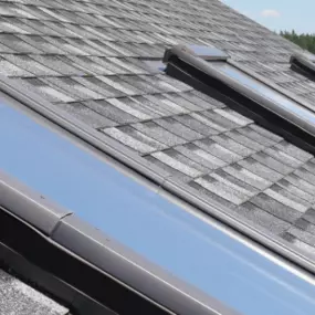 Bild von Summit Roofing of NC, LLC