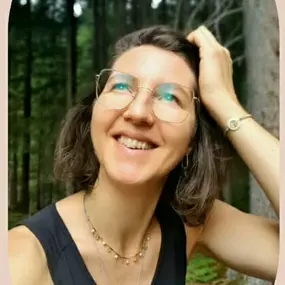 Bild von Massage Monika Plöbst wer-beruehrt-bewegt Gastein  in Bad Hofgastein  Pongau