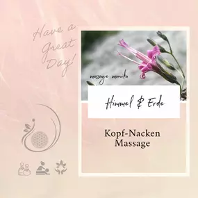 Bild von Massage Monika Plöbst wer-beruehrt-bewegt Gastein  in Bad Hofgastein  Pongau