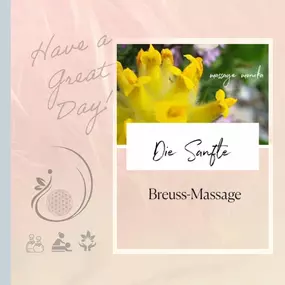 Bild von Massage Monika Plöbst wer-beruehrt-bewegt Gastein  in Bad Hofgastein  Pongau