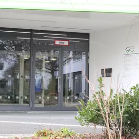 Aleido GmbH