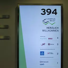 Aleido GmbH
