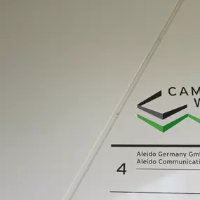 Aleido GmbH