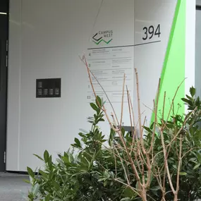 Aleido GmbH