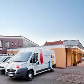 Bild von Malerfachbetrieb Möhlmann GmbH & Co. KG