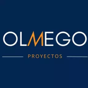 Bild von OLMEGO PROYECTOS  S L