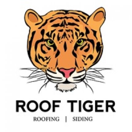 ROOF TIGER