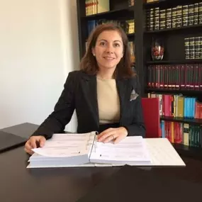 prieto--morales-asociados-1.jpg