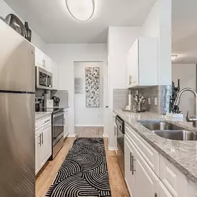 Bild von Grand Estates @ Keller