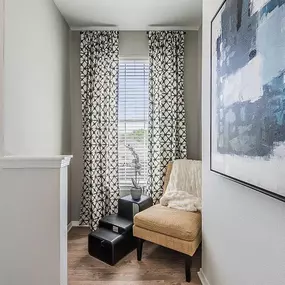 Bild von Grand Estates @ Keller