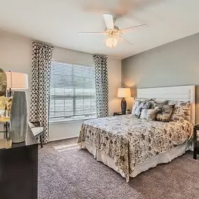 Bild von Grand Estates @ Keller