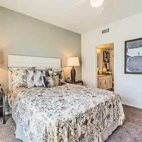 Bild von Grand Estates @ Keller