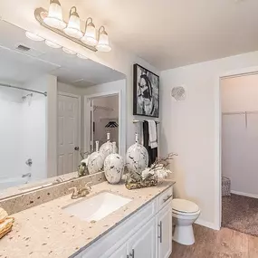 Bild von Grand Estates @ Keller