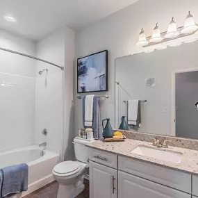 Bild von Grand Estates @ Keller