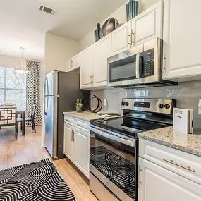 Bild von Grand Estates @ Keller