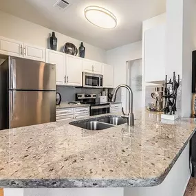 Bild von Grand Estates @ Keller