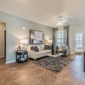 Bild von Grand Estates @ Keller