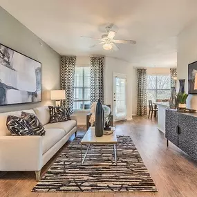 Bild von Grand Estates @ Keller