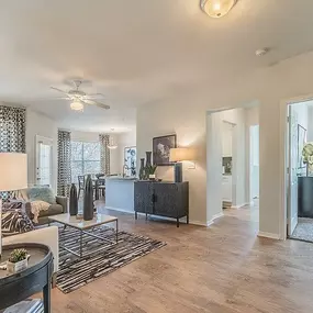 Bild von Grand Estates @ Keller