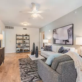 Bild von Grand Estates @ Keller