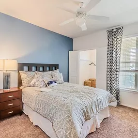 Bild von Grand Estates @ Keller