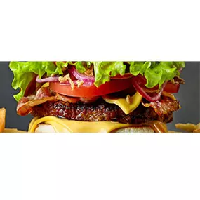 Bild von imbiss wunder