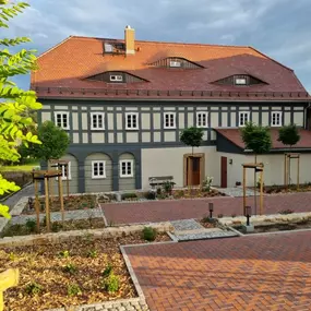 Bild von 