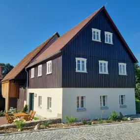 Bild von 