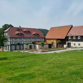 Bild von 