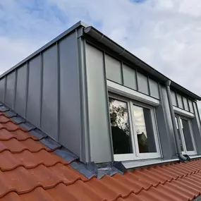 Bild von Mehlinger GmbH