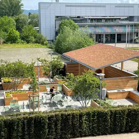 Bild von Mehlinger GmbH