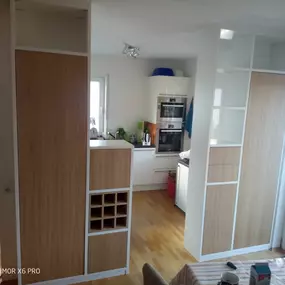 Bild von Mehlinger GmbH