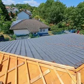 Bild von Mehlinger GmbH