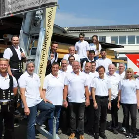 Bild von Mehlinger GmbH