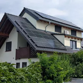 Bild von Mehlinger GmbH