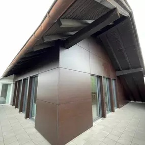 Bild von Mehlinger GmbH