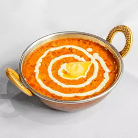 Bild von Indigo Indisches Restaurant