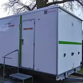 Bild von Eventservice Bartels