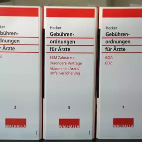 Bild von Rechtsberatung, Versicherungsberater, Unternehmensberater, Datenschutz