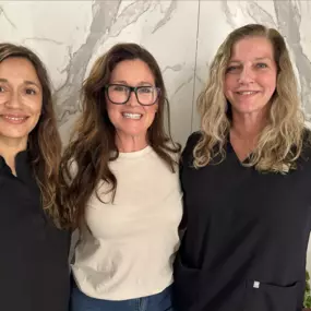 Bild von Hale & Hale, DDS