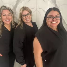 Bild von Hale & Hale, DDS