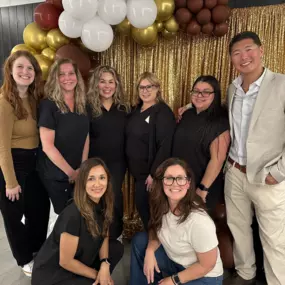Bild von Hale & Hale, DDS