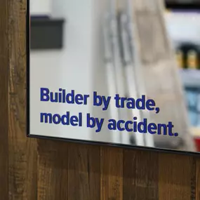 Bild von MKM Building Supplies Wolverhampton