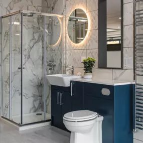 Bild von MKM Building Supplies Wolverhampton