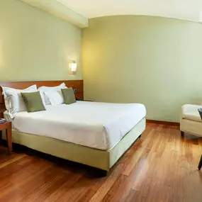 Bild von B&B HOTEL Imperia Rossini al Teatro