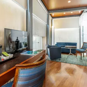 Bild von B&B HOTEL Imperia Rossini al Teatro